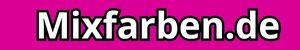 mixfarben.de