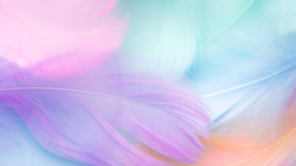 Pastell Farben mischen: Tipps und Anleitung