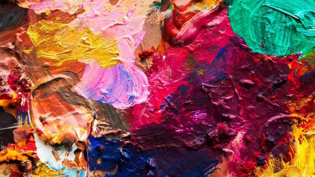 Hagebaumarkt Farben Mischen - Tipps und Anleitung