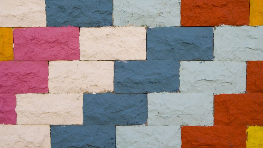 wandfarbe pastell obi